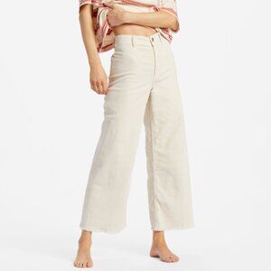 BILLABONG - Corduroy Pants